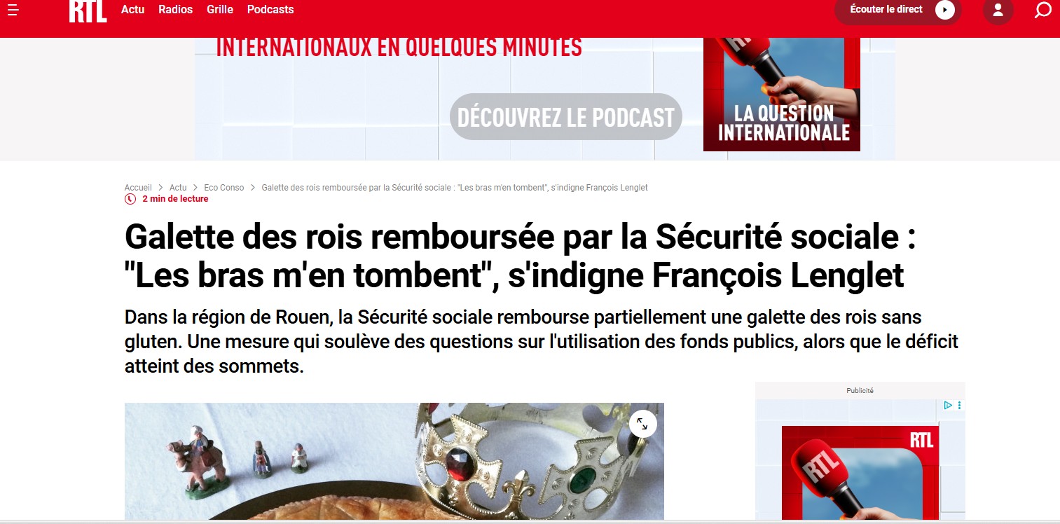 pour vous ce remboursement par la sécurité social est 'il une bonne idée ??