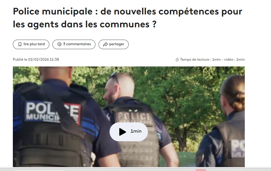 pour vous , est une bonne chose ?