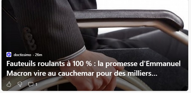 cette situation est' il normale ?