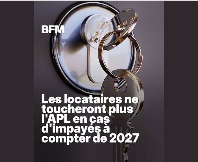 pour est une bonne mesure ?