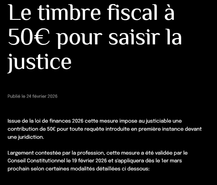 pour vous cette mesure sera t'elle un frein pour les personnes fragiles de porter plainte ?