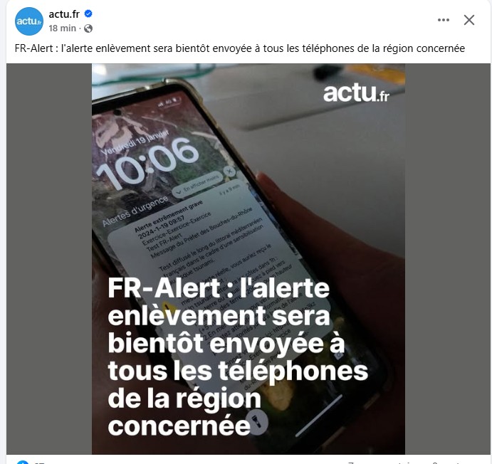 pour vous est une bonne idée ?